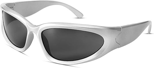 Z3 Grey
