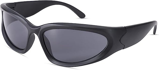 Z3 Black
