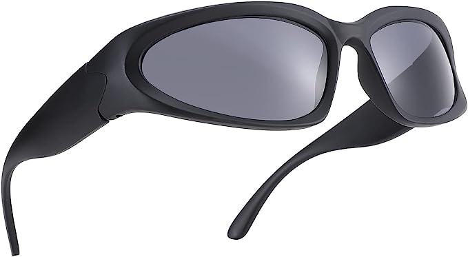 Z3 Black